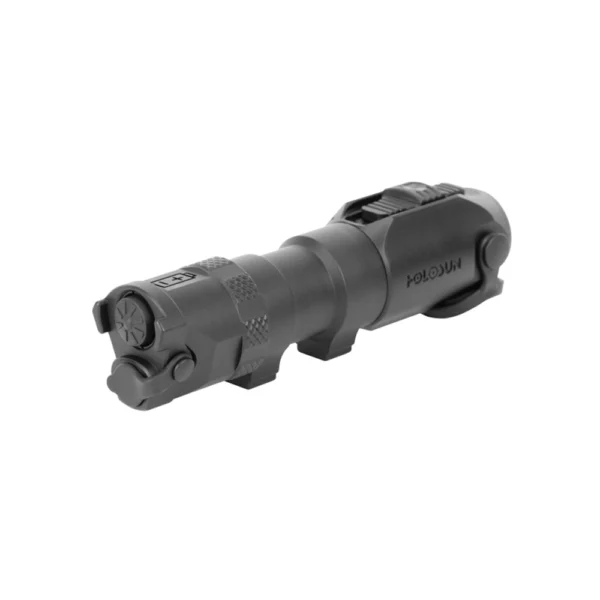 69aa1b2316ae1e4cae95881f_holosun-iris-arc-6 ILUMINADOR DE INFRARROJOS IRIS-ARC