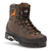 Bota CRISPI SUPER GRANITE GTX Bota CRISPI SUPER GRANITE GTX