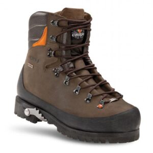Bota CRISPI SUPER GRANITE GTX Bota CRISPI SUPER GRANITE GTX