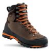 Bota CRISPI WASATCH GTX Bota CRISPI WASATCH GTX