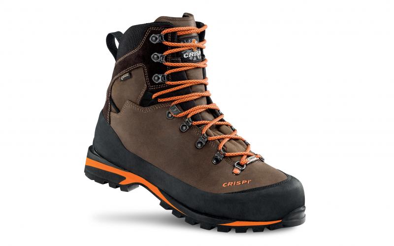 Bota CRISPI WASATCH GTX Bota CRISPI WASATCH GTX
