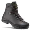 Bota CRISPI KANADA EVO GTX Bota CRISPI KANADA EVO GTX