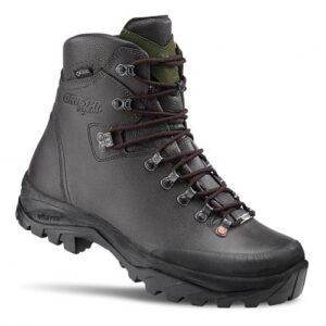 Bota CRISPI KANADA EVO GTX Bota CRISPI KANADA EVO GTX