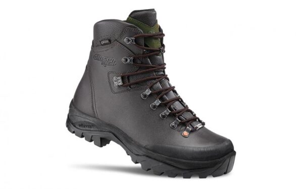 Bota CRISPI KANADA EVO GTX Bota CRISPI KANADA EVO GTX