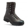 Bota CRISPI WILD EVO GTX Bota CRISPI WILD EVO GTX
