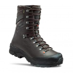 Bota CRISPI WILD EVO GTX Bota CRISPI WILD EVO GTX