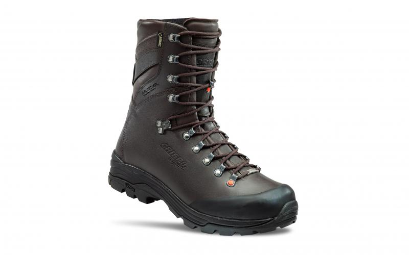 Bota CRISPI WILD EVO GTX Bota CRISPI WILD EVO GTX
