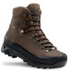 NEVADA LEGEND EFX GTX NEVADA LEGEND EFX GTX