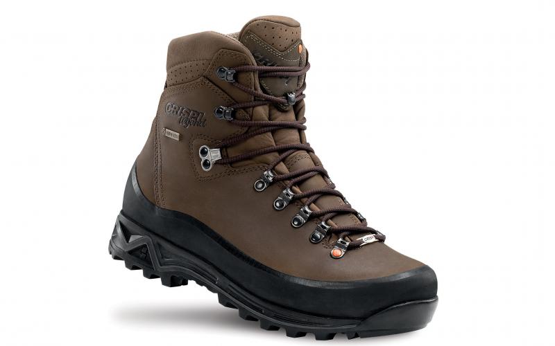 NEVADA LEGEND EFX GTX