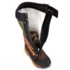 887_800x500 Bota CRISPI HIGHLAND PRO