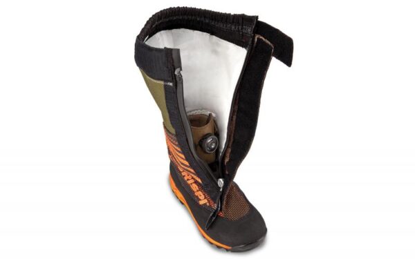 887_800x500 Bota CRISPI HIGHLAND PRO