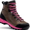 888_800x500 Bota CRISPI VALDRES S.E. GTX