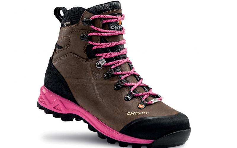 888_800x500 Bota CRISPI VALDRES S.E. GTX