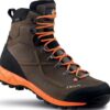 Bota CRISPI VALDRES S.E. GTX Bota CRISPI VALDRES S.E. GTX