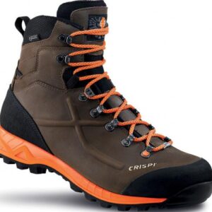 Bota CRISPI VALDRES S.E. GTX Bota CRISPI VALDRES S.E. GTX