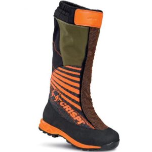 Bota CRISPI HIGHLAND PRO Bota CRISPI HIGHLAND PRO