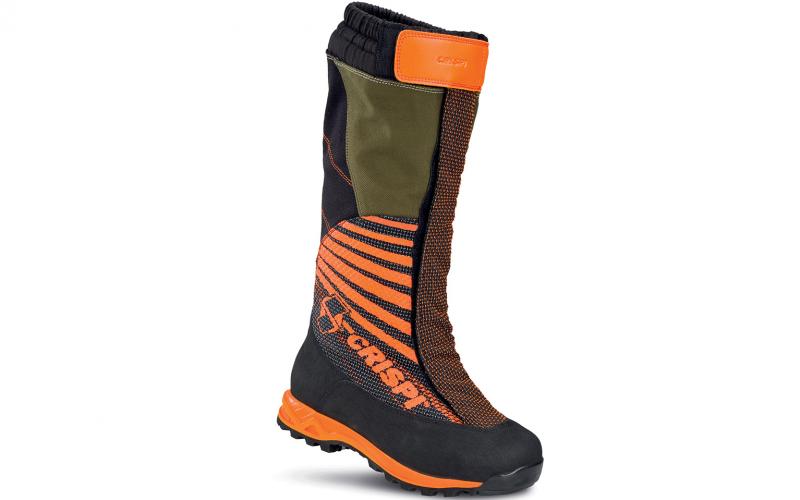 Bota CRISPI HIGHLAND PRO Bota CRISPI HIGHLAND PRO