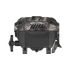 Camara-de-fototrampeo-HIKMICRO-T16-4G-imagen-nadir Cámara de fototrampeo HIKMICRO T16 4G