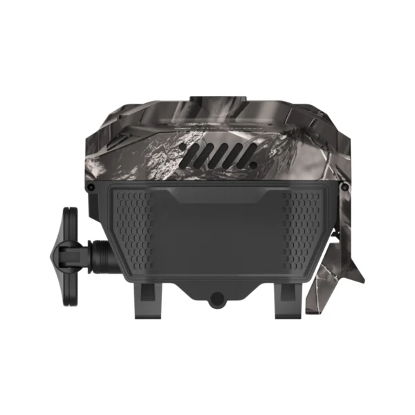 Camara-de-fototrampeo-HIKMICRO-T16-4G-imagen-nadir Cámara de fototrampeo HIKMICRO T16 4G