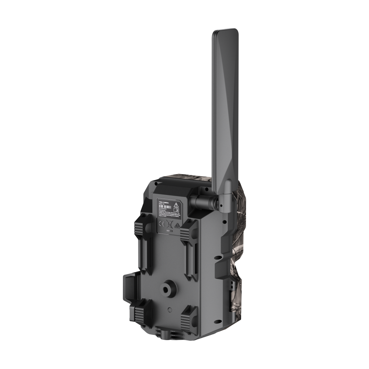 Camara-de-fototrampeo-HIKMICRO-T16-4G-imagen-secundaria Cámara de fototrampeo HIKMICRO T16 4G