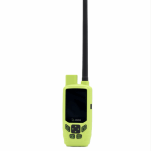 LOCALIZADOR IOCUS APOLO LOCALIZADOR IOCUS APOLO