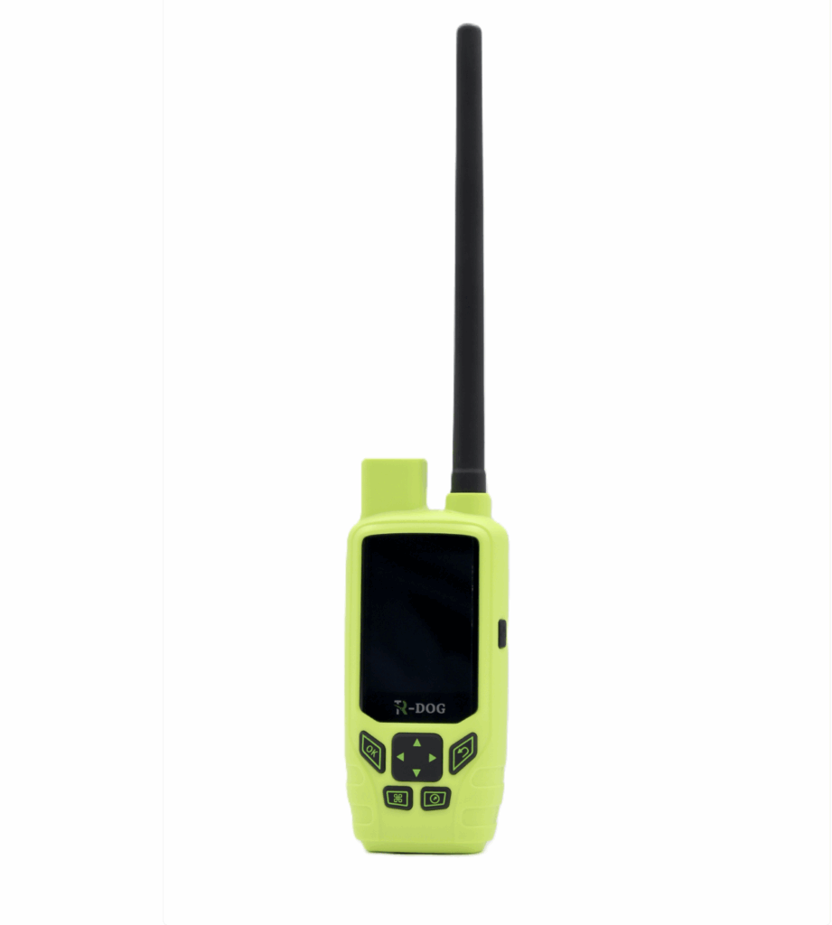 LOCALIZADOR IOCUS APOLO