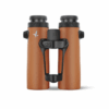 Binocular Swarovski Optik EL RANGE 42 Tracking Assistant Binocular Swarovski Optik EL RANGE 42 Tracking Assistant