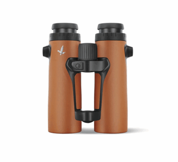 Binocular Swarovski Optik EL RANGE 42 Tracking Assistant Binocular Swarovski Optik EL RANGE 42 Tracking Assistant