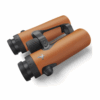 Captura de pantalla 2026-06-07 a las 22.49.24 Binocular Swarovski Optik EL RANGE 42 Tracking Assistant