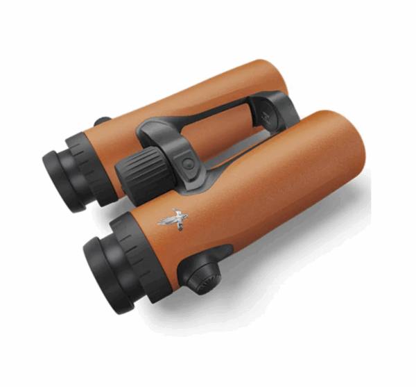 Captura de pantalla 2026-06-07 a las 22.49.24 Binocular Swarovski Optik EL RANGE 42 Tracking Assistant