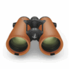 Captura de pantalla 2026-06-07 a las 22.52.25 Binocular Swarovski Optik EL RANGE 42 Tracking Assistant