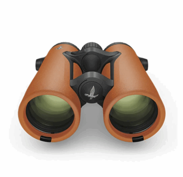 Captura de pantalla 2026-06-07 a las 22.52.25 Binocular Swarovski Optik EL RANGE 42 Tracking Assistant