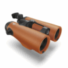 Captura de pantalla 2026-06-07 a las 22.52.34 Binocular Swarovski Optik EL RANGE 42 Tracking Assistant
