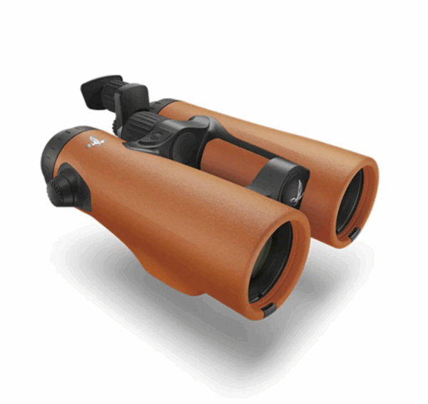 Captura de pantalla 2026-06-07 a las 22.52.34 Binocular Swarovski Optik EL RANGE 42 Tracking Assistant