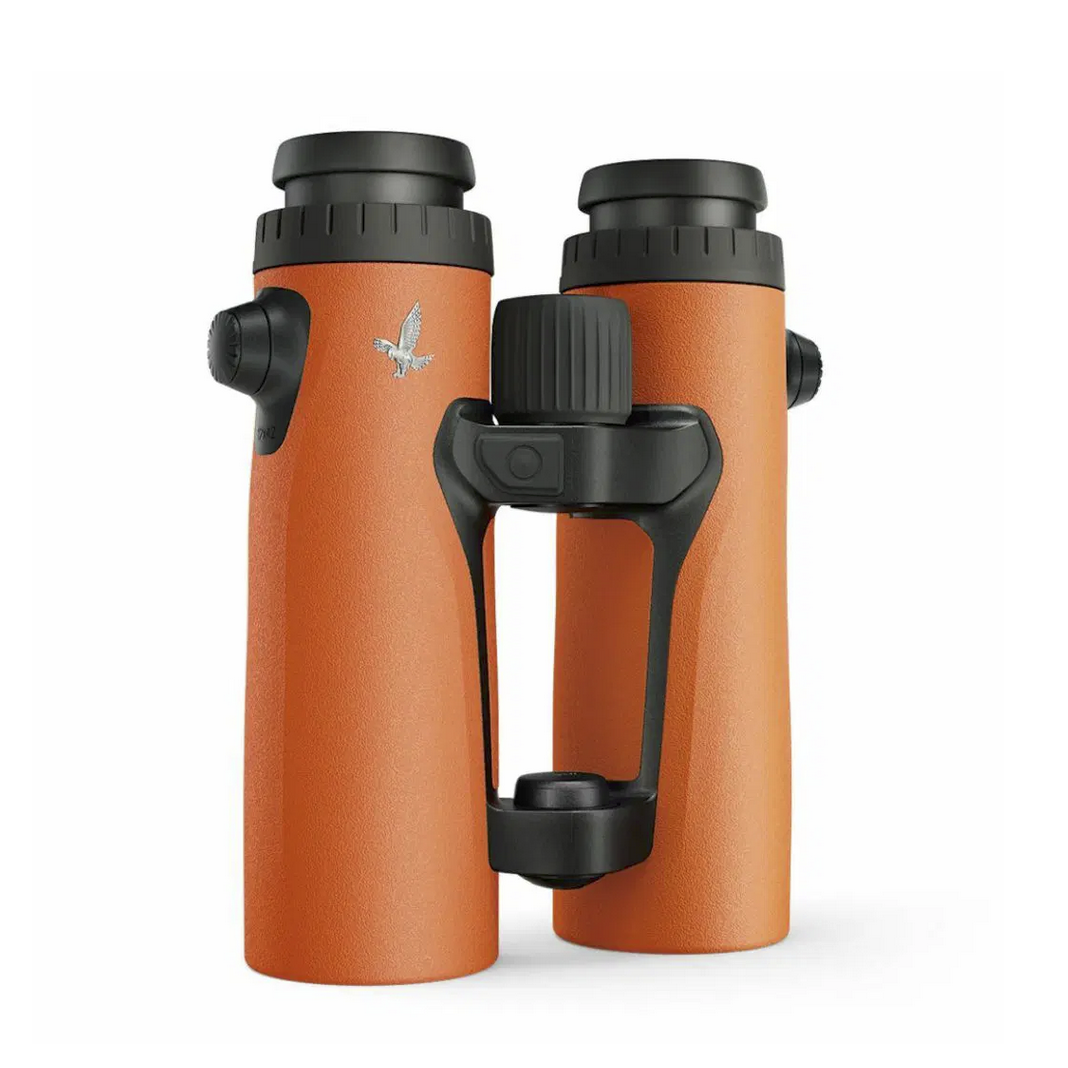 Binocular Swarovski Optik EL RANGE 42 Tracking Assistant Binocular Swarovski Optik EL RANGE 42 Tracking Assistant