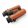 Captura de pantalla 2026-06-07 a las 22.58.31 Binocular Swarovski Optik EL RANGE 42 Tracking Assistant