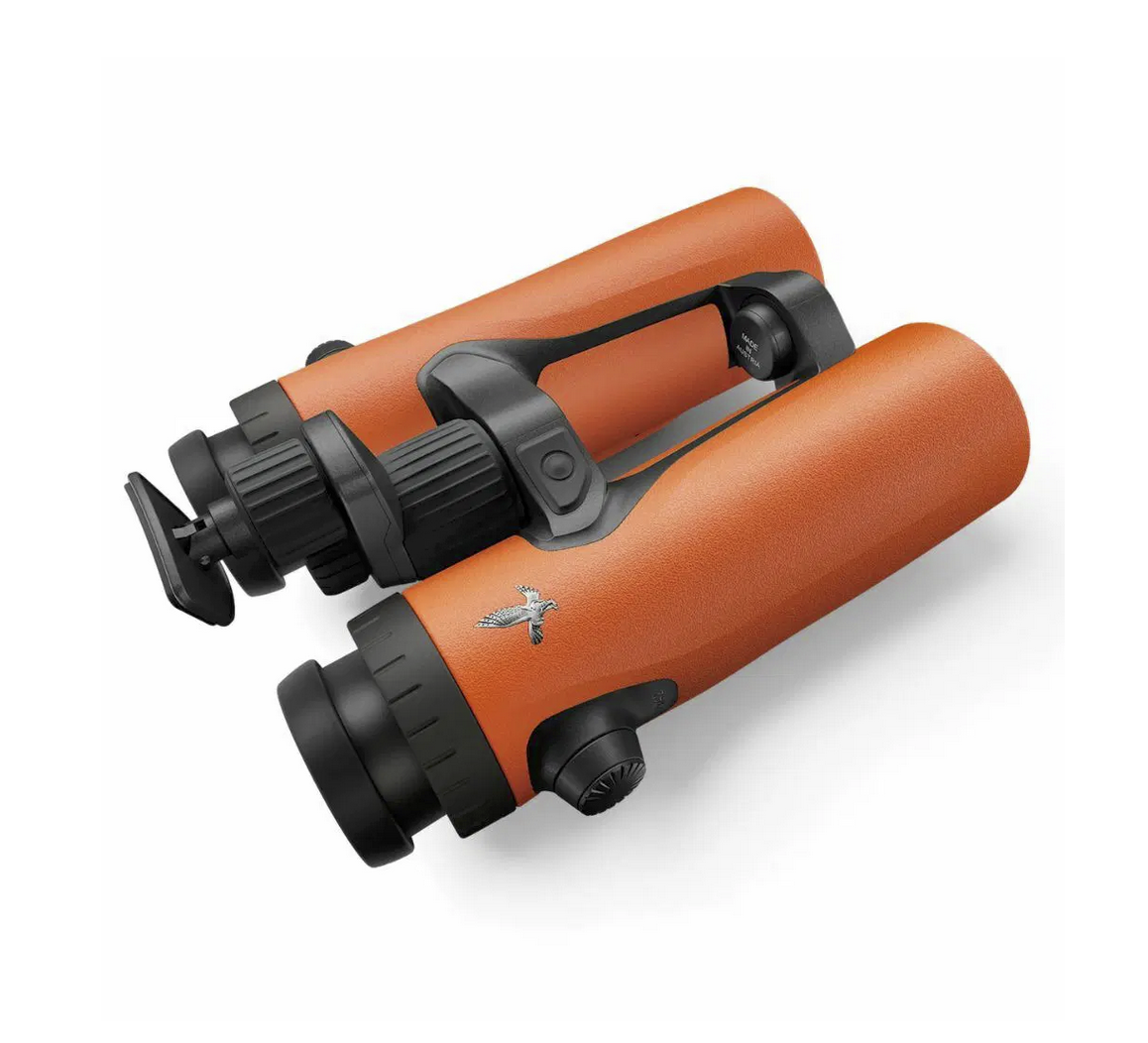 Captura de pantalla 2026-06-07 a las 22.58.31 Binocular Swarovski Optik EL RANGE 42 Tracking Assistant