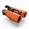 Captura de pantalla 2026-06-07 a las 22.59.14 Binocular Swarovski Optik EL RANGE 42 Tracking Assistant