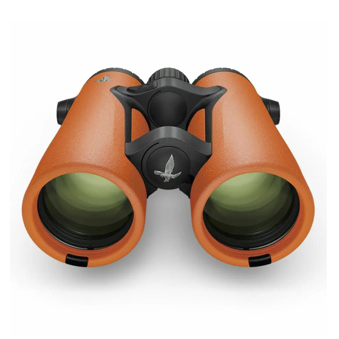 Captura de pantalla 2026-06-07 a las 22.59.29 Binocular Swarovski Optik EL RANGE 42 Tracking Assistant