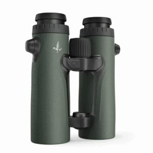 Binocular Swarovski Optik EL RANGE 42 Tracking Assistant Binocular Swarovski Optik EL RANGE 42 Tracking Assistant