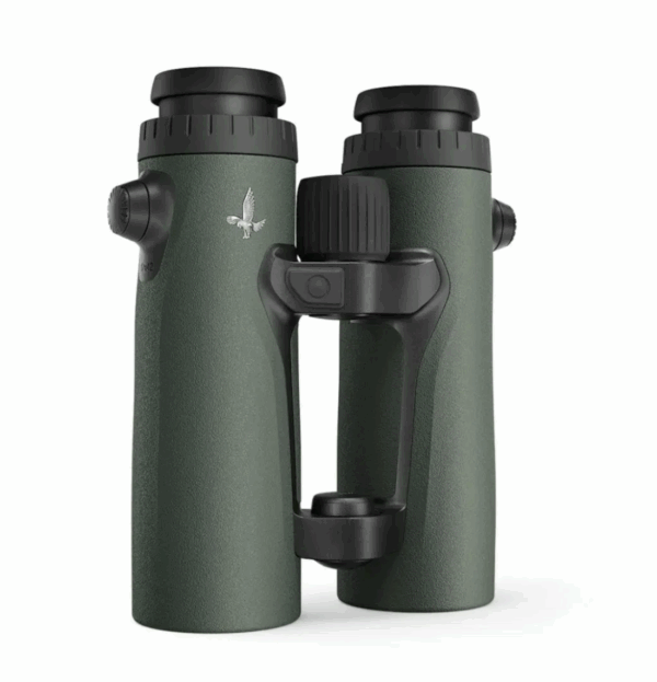 Binocular Swarovski Optik EL RANGE 42 Tracking Assistant Binocular Swarovski Optik EL RANGE 42 Tracking Assistant