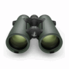 Captura de pantalla 2026-06-07 a las 23.03.48 Binocular Swarovski Optik EL RANGE 42 Tracking Assistant