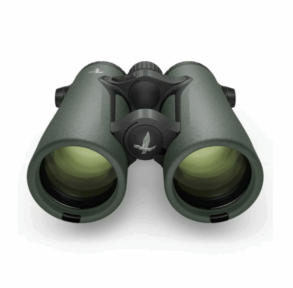 Captura de pantalla 2026-06-07 a las 23.03.48 Binocular Swarovski Optik EL RANGE 42 Tracking Assistant