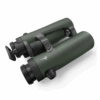 Captura de pantalla 2026-06-07 a las 23.03.54 Binocular Swarovski Optik EL RANGE 42 Tracking Assistant