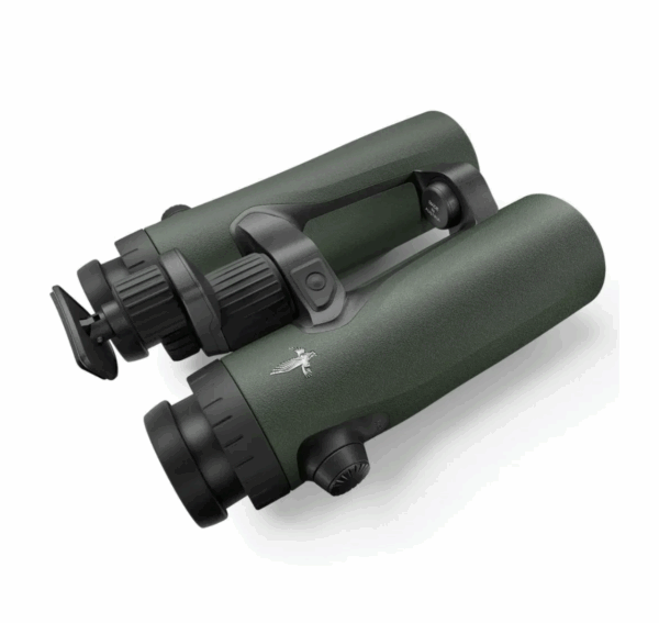 Captura de pantalla 2026-06-07 a las 23.03.54 Binocular Swarovski Optik EL RANGE 42 Tracking Assistant