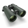 Captura de pantalla 2026-06-07 a las 23.04.04 Binocular Swarovski Optik EL RANGE 42 Tracking Assistant