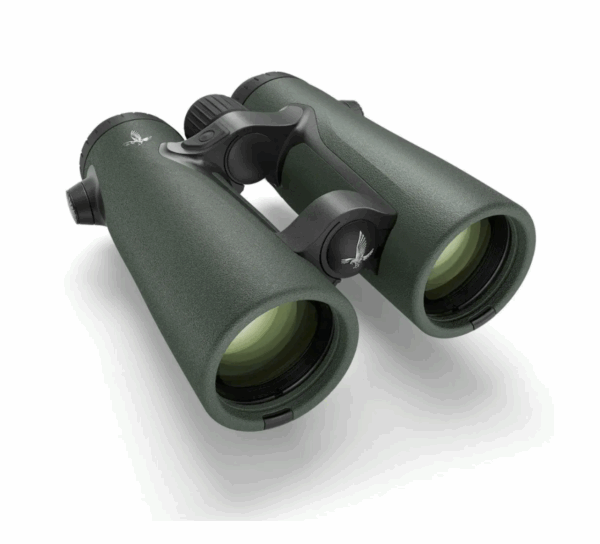 Captura de pantalla 2026-06-07 a las 23.04.04 Binocular Swarovski Optik EL RANGE 42 Tracking Assistant