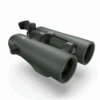 Captura de pantalla 2026-06-07 a las 23.04.10 Binocular Swarovski Optik EL RANGE 42 Tracking Assistant