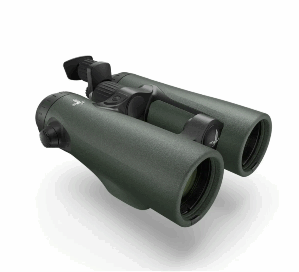 Captura de pantalla 2026-06-07 a las 23.04.10 Binocular Swarovski Optik EL RANGE 42 Tracking Assistant