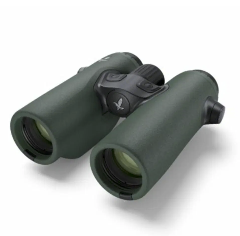 Binocular Swarovski Optik EL RANGE 32 Tracking Assistant Binocular Swarovski Optik EL RANGE 32 Tracking Assistant